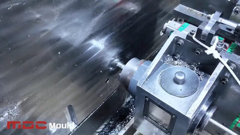 硅胶模具脱模技巧：掌握这些，提高效率与质量**
