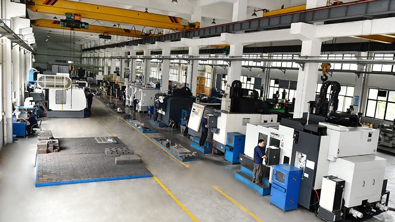 东莞模具钢零售报价波动背后，H13钢价到底被什么左右