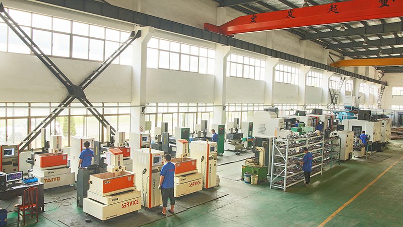 家电模具代理加盟：揭秘费用构成与关键考量**