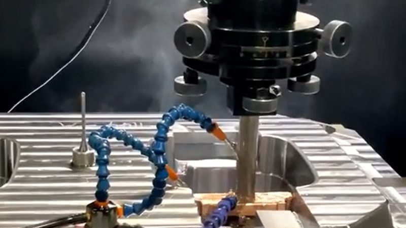手工皂硅胶模具加盟代理：揭秘手工皂模具制作工艺与选型要点