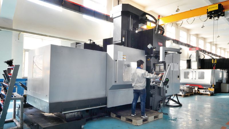 橡胶模具选购：关键指标与误区解析**